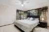 7 Seaton Street, Bald Hills, Qld 4036-Image