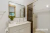 7 Seaton Street, Bald Hills, Qld 4036-Image