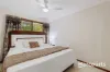 7 Seaton Street, Bald Hills, Qld 4036-Image