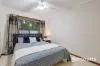 7 Seaton Street, Bald Hills, Qld 4036-Image