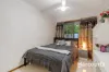 7 Seaton Street, Bald Hills, Qld 4036-Image