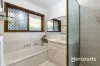 7 Seaton Street, Bald Hills, Qld 4036-Image