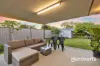 7 Seaton Street, Bald Hills, Qld 4036-Image