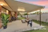 7 Seaton Street, Bald Hills, Qld 4036-Image