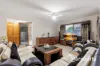 7 Seaton Street, Bald Hills, Qld 4036-Image