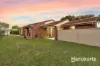 7 Seaton Street, Bald Hills, Qld 4036-Image