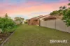 7 Seaton Street, Bald Hills, Qld 4036-Image