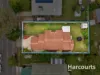 7 Seaton Street, Bald Hills, Qld 4036-Image