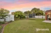 7 Seaton Street, Bald Hills, Qld 4036-Image