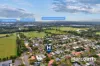 7 Seaton Street, Bald Hills, Qld 4036-Image