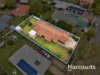 7 Seaton Street, Bald Hills, Qld 4036-Image