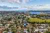 7 Seaton Street, Bald Hills, Qld 4036-Image