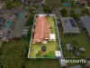 7 Seaton Street, Bald Hills, Qld 4036-Image