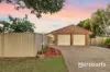 7 Seaton Street, Bald Hills, Qld 4036-Image