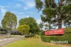 7 Seaton Street, Bald Hills, Qld 4036-Image