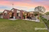 7 Seaton Street, Bald Hills, Qld 4036-Image