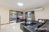 7 Seaton Street, Bald Hills, Qld 4036-Image