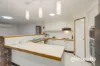 7 Seaton Street, Bald Hills, Qld 4036-Image