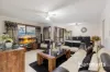 7 Seaton Street, Bald Hills, Qld 4036-Image