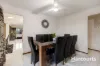 7 Seaton Street, Bald Hills, Qld 4036-Image
