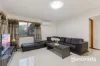 7 Seaton Street, Bald Hills, Qld 4036-Image