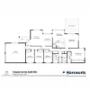 7 Seaton Street, Bald Hills, Qld 4036-Floorplan