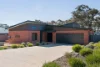 7 Secluded Place, Kangaroo Flat, Vic 3555