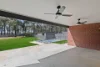 7 Secluded Place, Kangaroo Flat, Vic 3555-Image
