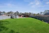 7 Secluded Place, Kangaroo Flat, Vic 3555-Image