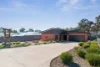 7 Secluded Place, Kangaroo Flat, Vic 3555-Image