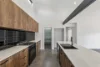 7 Secluded Place, Kangaroo Flat, Vic 3555-Image