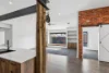 7 Secluded Place, Kangaroo Flat, Vic 3555-Image
