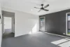 7 Secluded Place, Kangaroo Flat, Vic 3555-Image