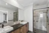 7 Secluded Place, Kangaroo Flat, Vic 3555-Image