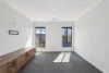 7 Secluded Place, Kangaroo Flat, Vic 3555-Image