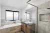 7 Secluded Place, Kangaroo Flat, Vic 3555-Image