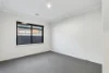 7 Secluded Place, Kangaroo Flat, Vic 3555-Image