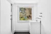 7 Second Avenue, Katoomba, NSW 2780-Image
