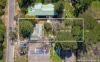7 Second Avenue, Katoomba, NSW 2780-Image