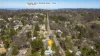 7 Second Avenue, Katoomba, NSW 2780-Image