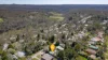 7 Second Avenue, Katoomba, NSW 2780-Image