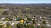 7 Second Avenue, Katoomba, NSW 2780-Image