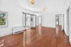 7 Second Avenue, Katoomba, NSW 2780-Image