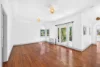 7 Second Avenue, Katoomba, NSW 2780-Image