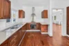 7 Second Avenue, Katoomba, NSW 2780-Image