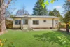 7 Second Avenue, Katoomba, NSW 2780-Image