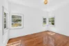 7 Second Avenue, Katoomba, NSW 2780-Image