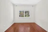 7 Second Avenue, Katoomba, NSW 2780-Image