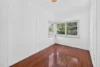7 Second Avenue, Katoomba, NSW 2780-Image