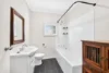 7 Second Avenue, Katoomba, NSW 2780-Image